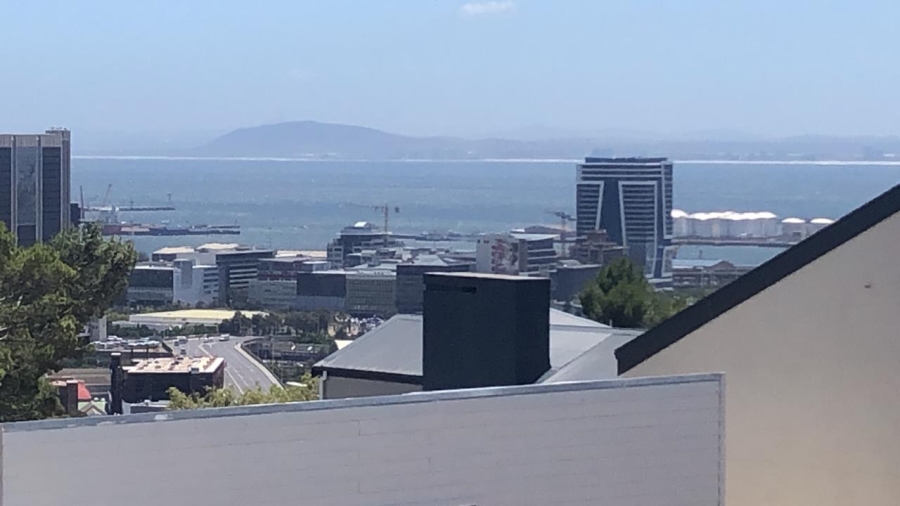 3 Bedroom Property for Sale in Vredehoek Western Cape